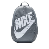 Рюкзак Nike HERITAGE SWEEP BACKPACK IO8733-084