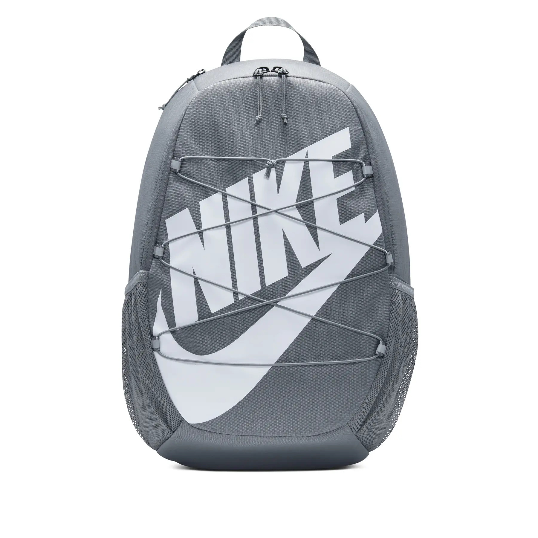 Рюкзак Nike HERITAGE SWEEP BACKPACK IO8733-084