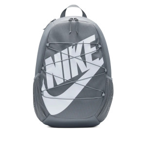Рюкзак Nike HERITAGE SWEEP BACKPACK IO8733-084