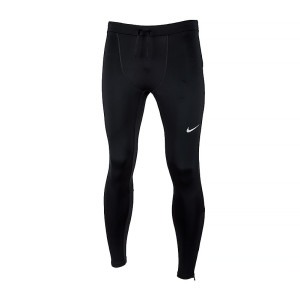 Лосини Nike M DF CHLLGR TIGHT CZ8830-010