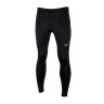 Лосини Nike M DF CHLLGR TIGHT CZ8830-010