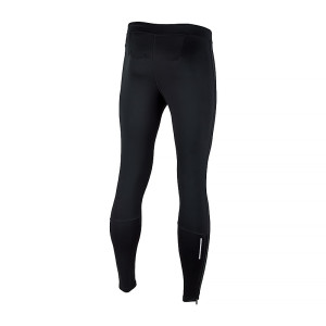 Лосини Nike M DF CHLLGR TIGHT CZ8830-010