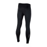 Лосини Nike M DF CHLLGR TIGHT CZ8830-010