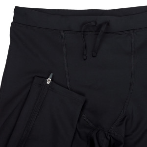 Лосини Nike M DF CHLLGR TIGHT CZ8830-010