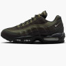 Кросівки чоловічі Nike Air Max 95 “Sequoia” Olive/Green HQ3825-300 HQ3825-300