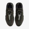 Кросівки чоловічі Nike Air Max 95 “Sequoia” Olive/Green HQ3825-300 HQ3825-300