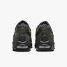 Кросівки чоловічі Nike Air Max 95 “Sequoia” Olive/Green HQ3825-300 HQ3825-300