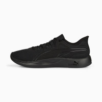 Кросівки Puma Better FoaLegacy 37787307 (Оригінал) 37787307
