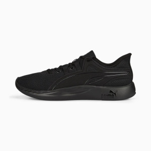 Кросівки Puma Better FoaLegacy 37787307 (Оригінал) 37787307