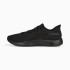 Кросівки Puma Better FoaLegacy 37787307 (Оригінал) 37787307
