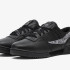 Кросівки Fila Original Fitness 1FM01233-001