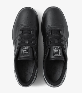 Кросівки Fila Original Fitness 1FM01233-001