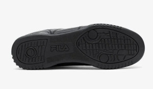 Кросівки Fila Original Fitness 1FM01233-001