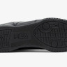 Кросівки Fila Original Fitness 1FM01233-001