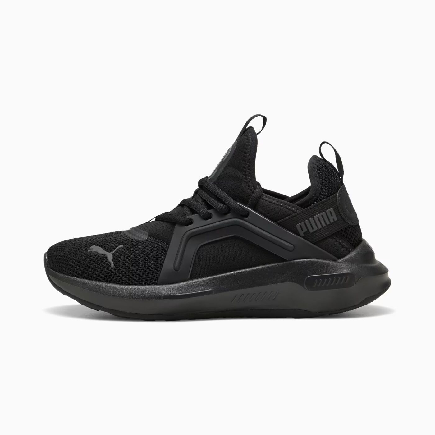 Кросівки Puma Softride Enzo 5 Black 401510-01