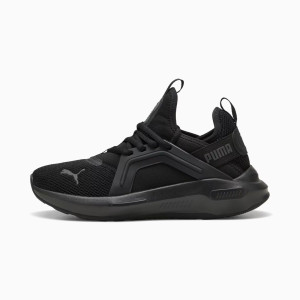 Кросівки Puma Softride Enzo 5 Black 401510-01