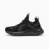 Кросівки Puma Softride Enzo 5 Black 401510-01