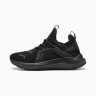 Кросівки Puma Softride Enzo 5 Black 401510-01