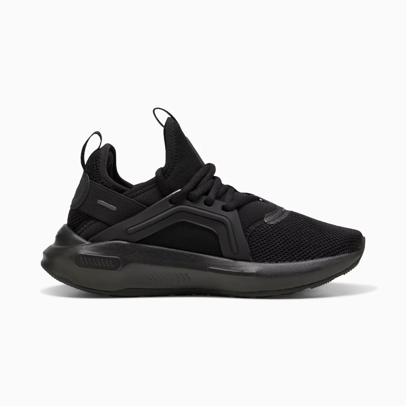 Кросівки Puma Softride Enzo 5 Black 401510-01