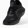 Кросівки Puma Softride Enzo 5 Black 401510-01