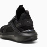 Кросівки Puma Softride Enzo 5 Black 401510-01