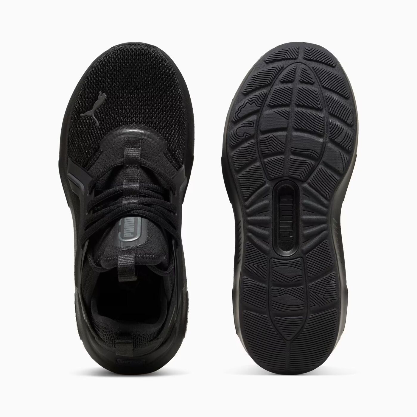 Кросівки Puma Softride Enzo 5 Black 401510-01