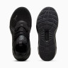 Кросівки Puma Softride Enzo 5 Black 401510-01