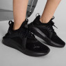 Кросівки Puma Softride Enzo 5 Black 401510-01