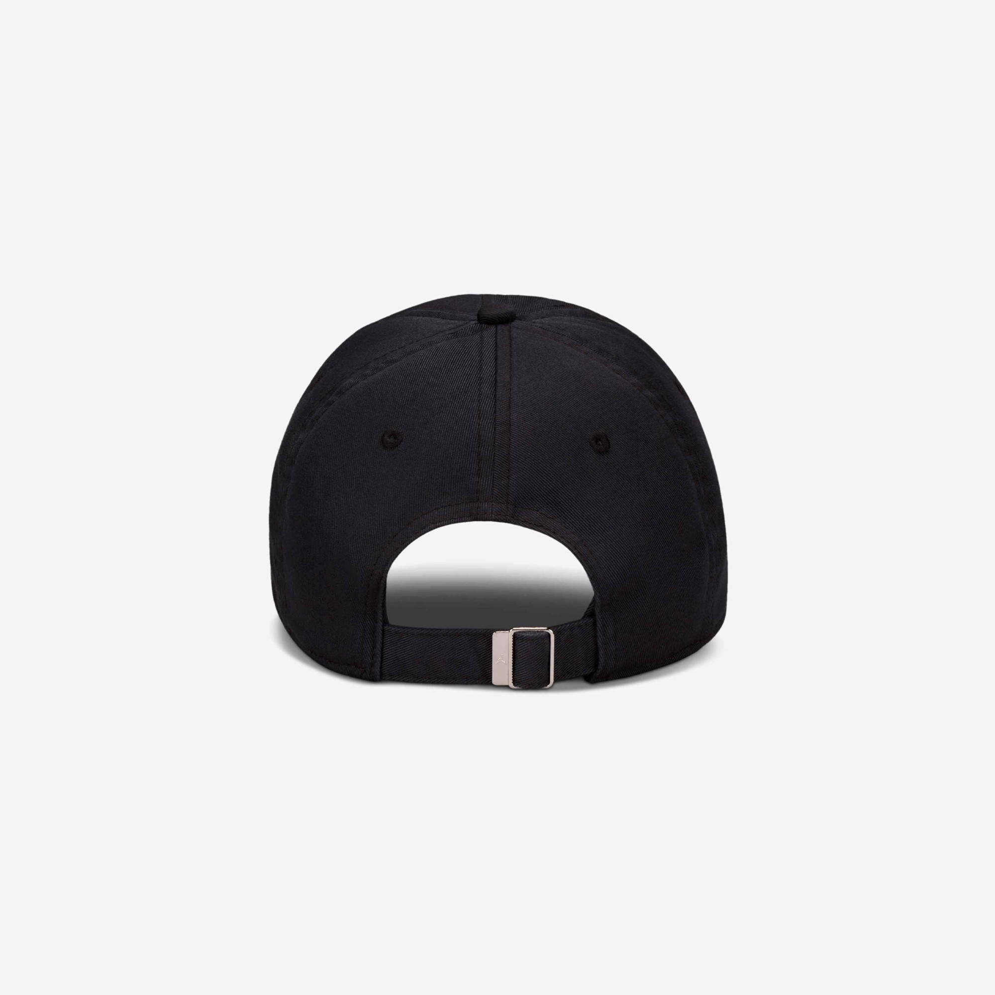 Бейсболка Jordan U CLB CAP US CB FLT SCRPT IF8483-010