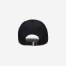 Бейсболка Jordan U CLB CAP US CB FLT SCRPT IF8483-010