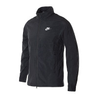 M NSW CE TRK JKT WVN CU4309-010