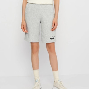 Шорти Puma Essentials Elevated Shorts 67517454 (Оригінал) 67517454