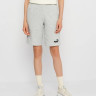 Шорти Puma Essentials Elevated Shorts 67517454 (Оригінал) 67517454