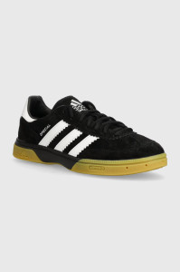 Кросівки Adidas Handball Spezial M18209