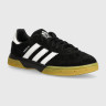 Кросівки Adidas Handball Spezial M18209