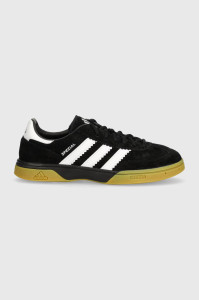 Кросівки Adidas Handball Spezial M18209