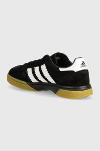 Кросівки Adidas Handball Spezial M18209