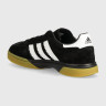 Кросівки Adidas Handball Spezial M18209