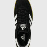 Кросівки Adidas Handball Spezial M18209