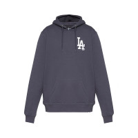 Худі 47 Brand LA DODGERS IMPRINT BACKER 684121VN-FS