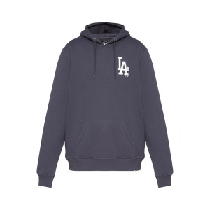 Худі 47 Brand LA DODGERS IMPRINT BACKER 684121VN-FS