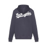 Худі 47 Brand LA DODGERS IMPRINT BACKER 684121VN-FS