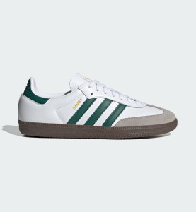 Кросівки Adidas Samba OG JH8797 JH8797