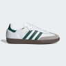Кросівки Adidas Samba OG JH8797 JH8797