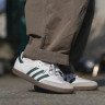 Кросівки Adidas Samba OG JH8797 JH8797