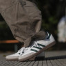 Кросівки Adidas Samba OG JH8797 JH8797