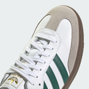 Кросівки Adidas Samba OG JH8797 JH8797