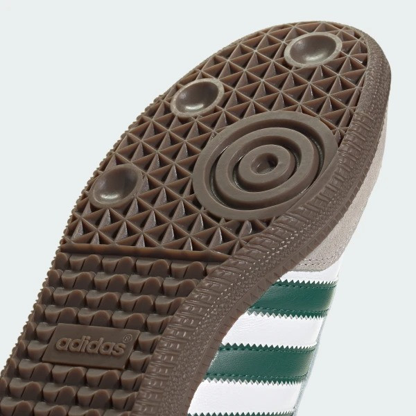 Кросівки Adidas Samba OG JH8797 JH8797
