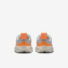 Кросівки дитячі Nike Star Runner 4 Nn Grey DX7616-008