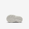Кросівки дитячі Nike Star Runner 4 Nn Grey DX7616-008
